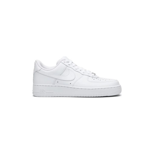 Air Force 1 Low '07 White