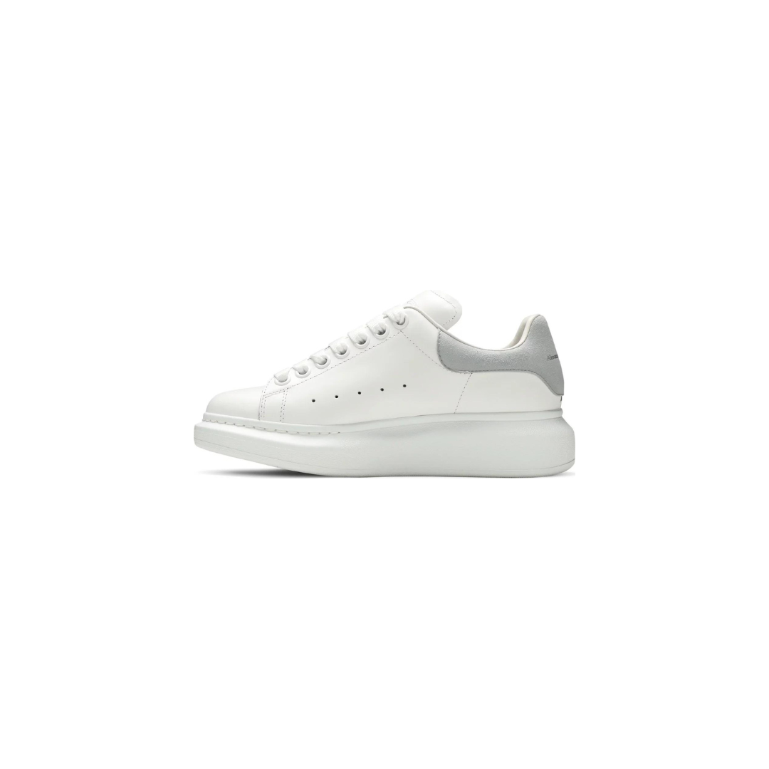 Alexander McQueen Sneaker