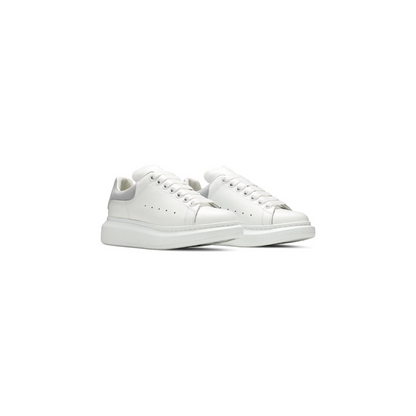 Alexander McQueen Sneaker