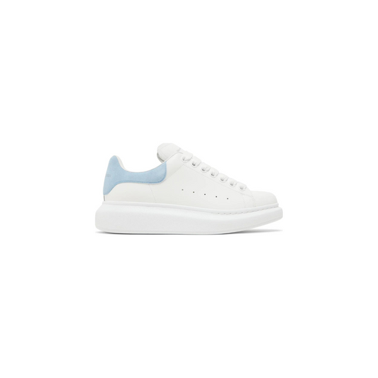 Alexander McQueen Sneaker