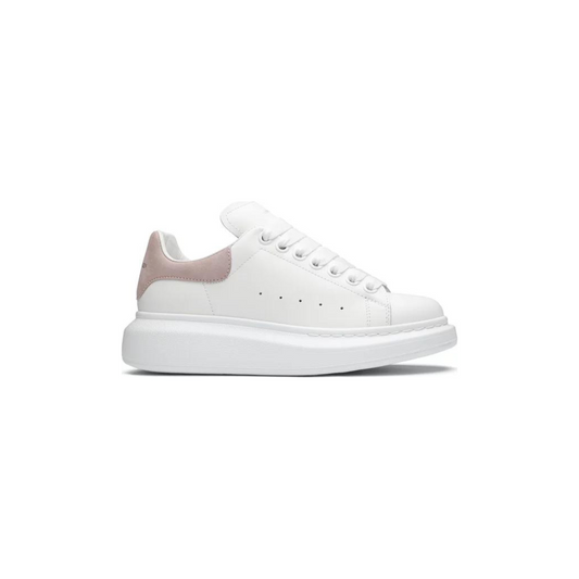 Alexander McQueen Sneaker