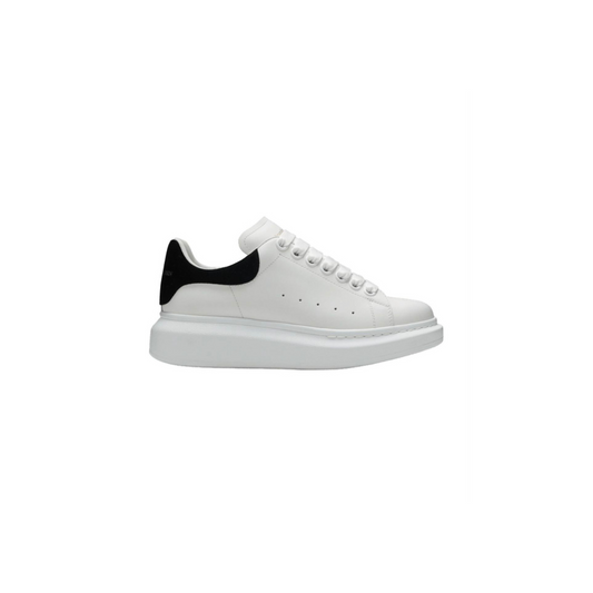 Alexander McQueen Sneaker