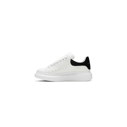 Alexander McQueen Sneaker