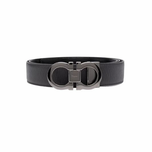 Ferragamo Belt