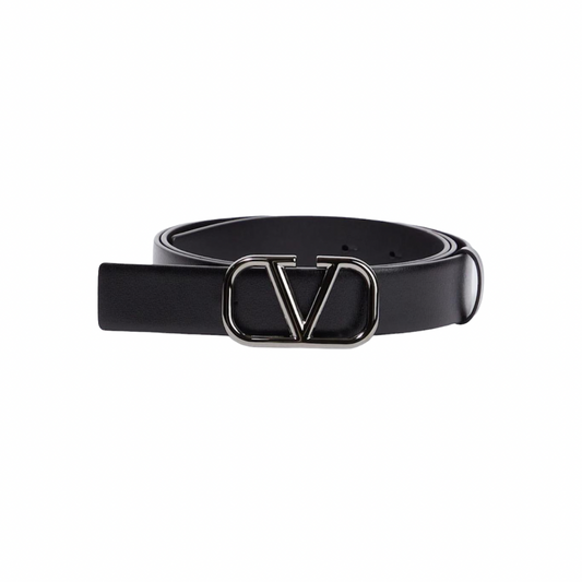 Valentino Belt