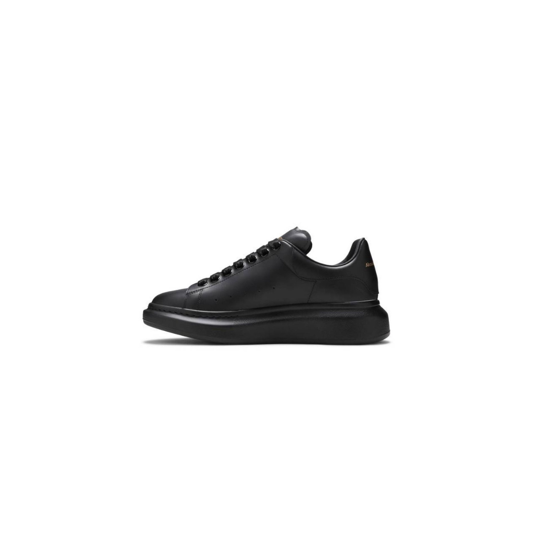 Alexander McQueen Sneaker