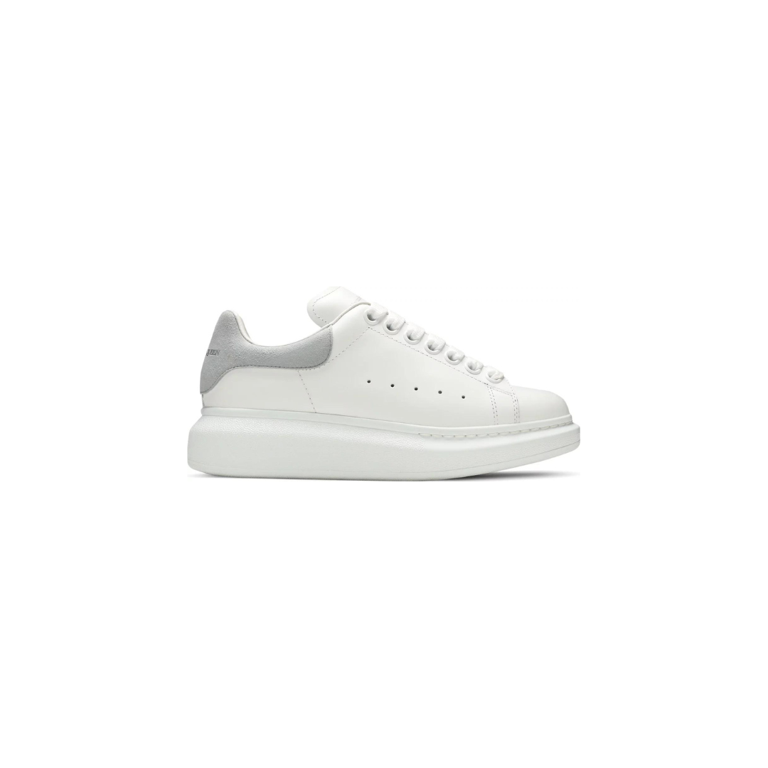 Alexander McQueen Sneaker