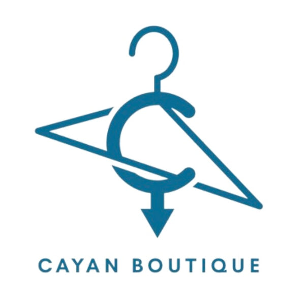 Cayan Boutique