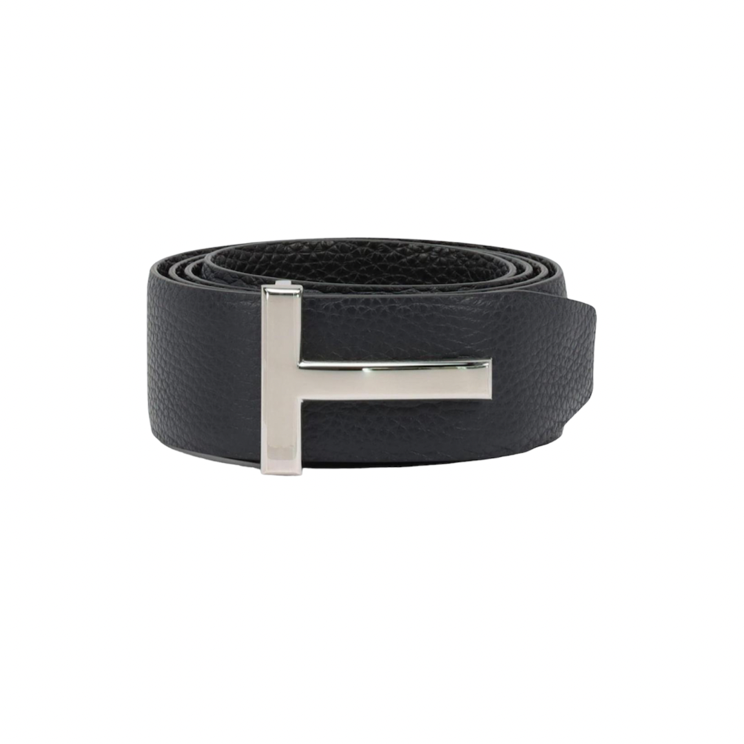 Tom Ford Belt