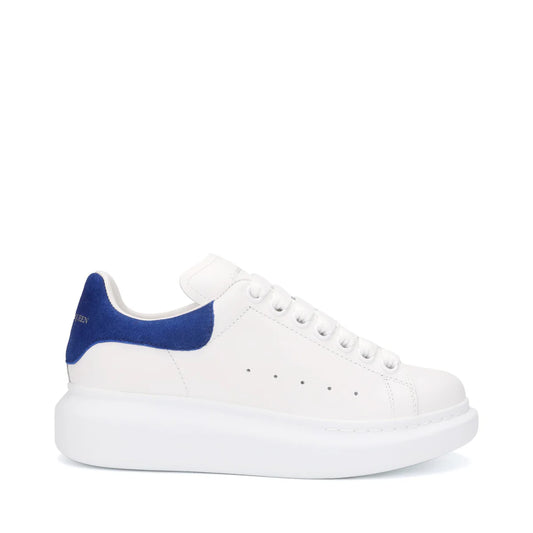 Alexander McQueen Sneaker