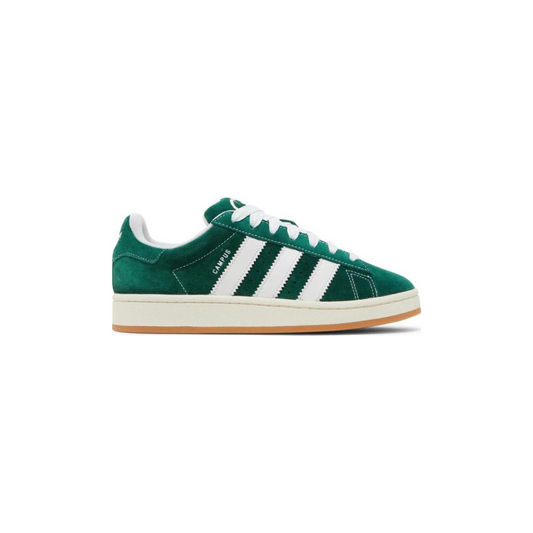 Adidas Campus 00s